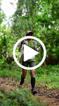 BIB:  <button type="button" onclick="openModal(26824100)" class="btn btn-primary btn-sm float-right" data-toggle="modal" data-target=".modal-high-quality">
                <i class="fa fa-download"></i> Download
                </button>